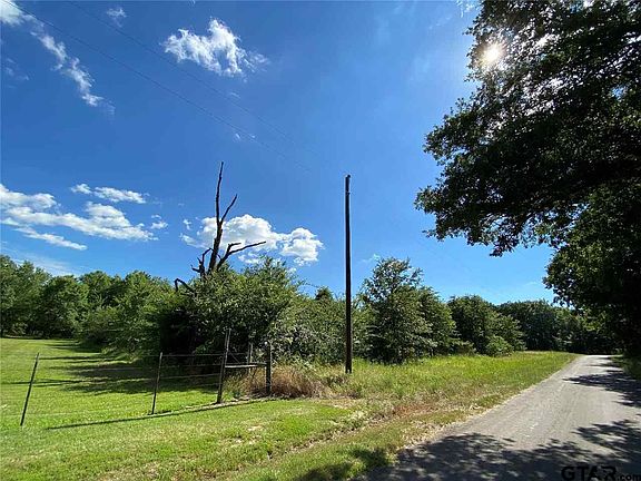 5th image of 15 Ac Cres #3524