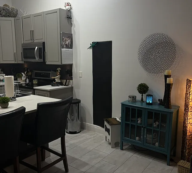 4331 SW Santa Barbara Pl — Photo 6