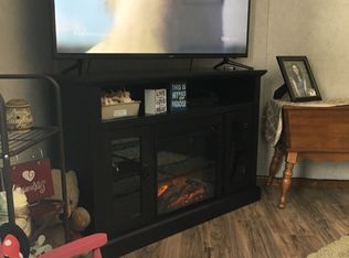 121 Salt Rising Rd, Bolivar, NY 14715