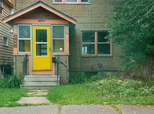 1904 Banks Ave, Superior, WI 54880