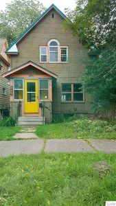 1904 Banks Ave, Superior, WI, 54880