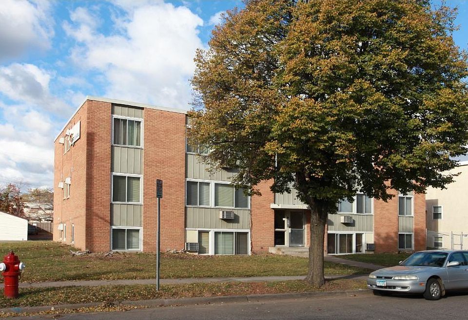 2nd image of 5760 33rd Ave S APT 5