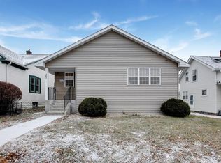 3851 Bryant Ave N, Minneapolis, MN 55412
