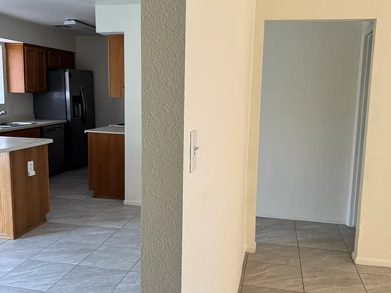 8576 E 39th Pl — Photo 17