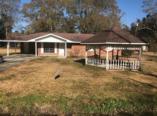 15242 Jim Mayers Rd, Prairieville, LA 70769