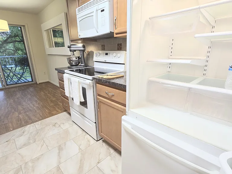 16810 Edloytom Way #175 — Photo 25