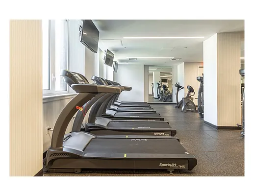 Rented by Mishkan Group | media 34