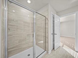 624 Hollybank St, Fountain Inn, SC 29644