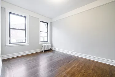 Rented by Balen Real Estate, LLC