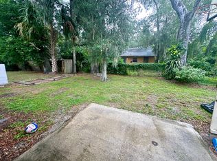1903 Wizard Ct, Longwood, FL 32750
