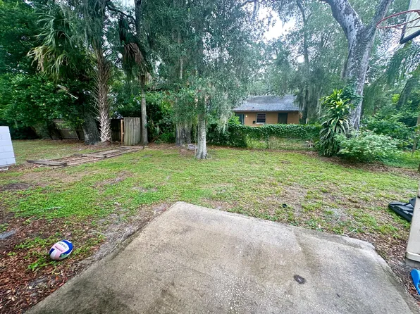 1903 Wizard Ct, Longwood, FL 32750