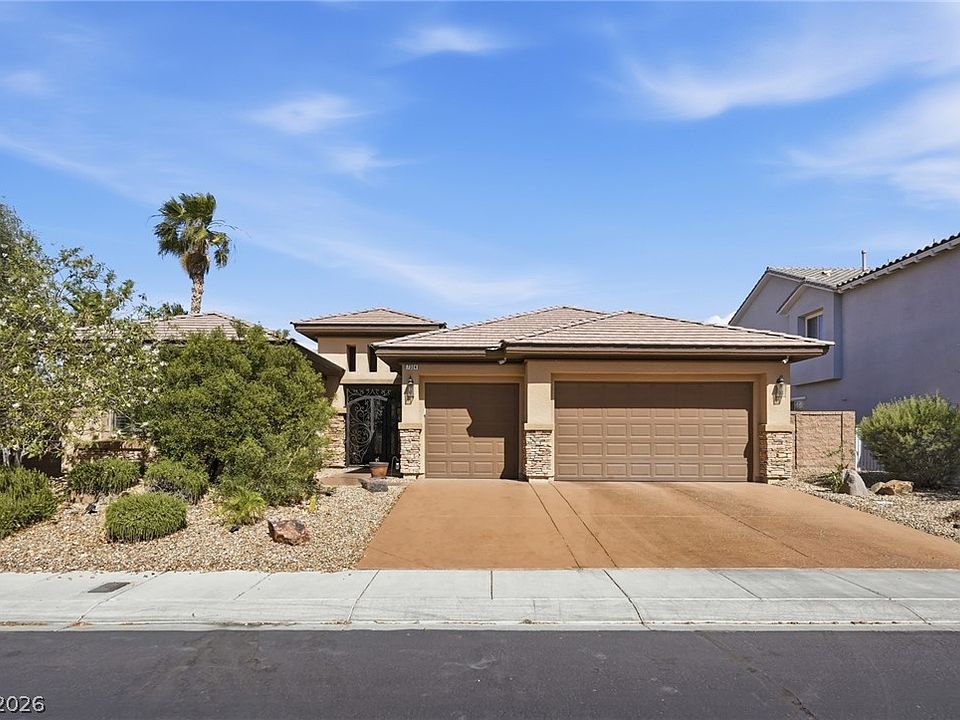 1st image of 7324 Bugler Swan Way