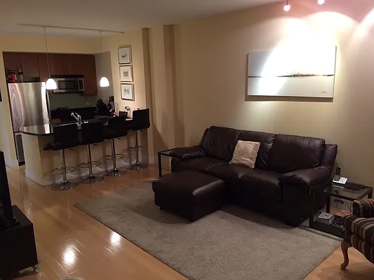 Sold by Owner | media 2