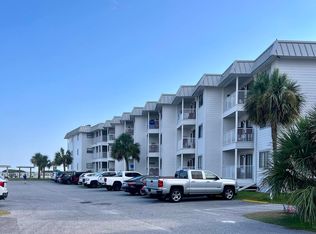400 Plantation Rd #3320, Gulf Shores, AL 36542
