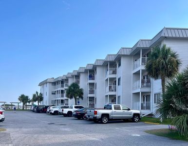 400 Plantation Rd #3320, Gulf Shores, AL, 36542