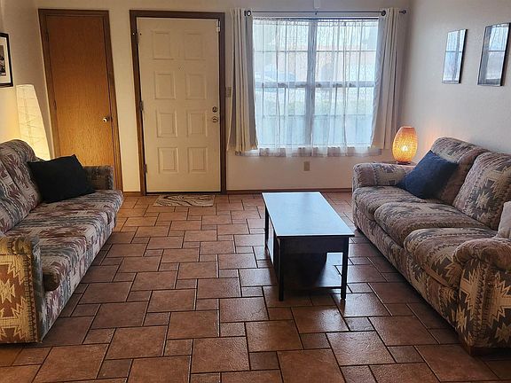 3rd image of 3309 Taos Ct