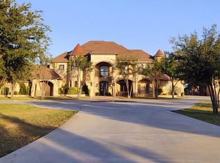 14700 Kobyn Ln, Gardendale, TX 79758
