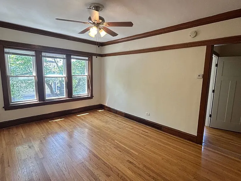 4024 W Cortland St #2 — Photo 11