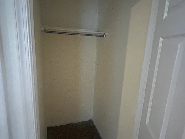 593 Market St #2 — Photo 5