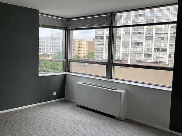5701 N Sheridan Rd APT 6D