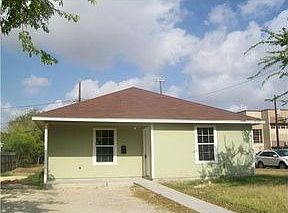 1st image of 701 Seminole St