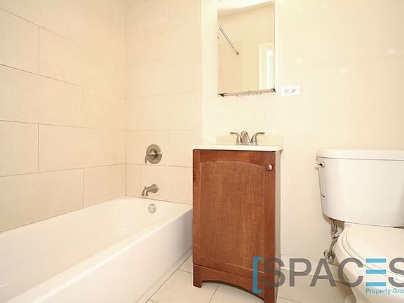4th image of 2177 W Giddings Street # 1 Fl 1ST