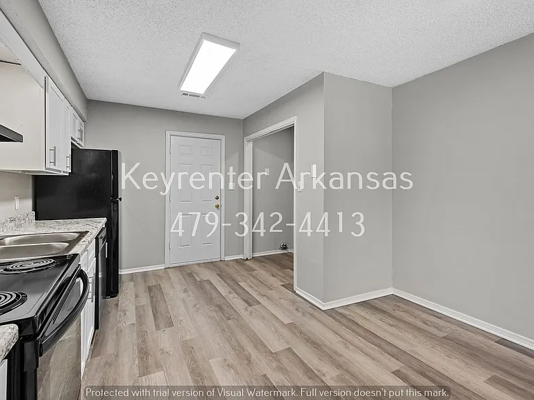 4453 W Acoma St — Photo 15