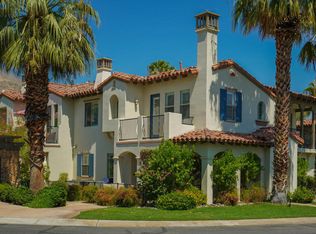 427 Copper Canyon Rd, Palm Springs, CA 92262