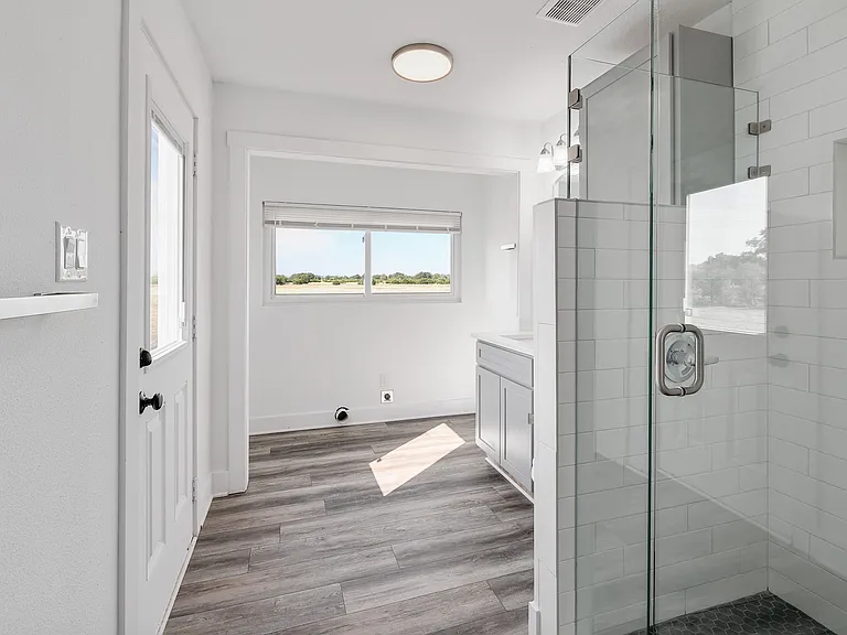 107 Daisy Ln — Photo 12