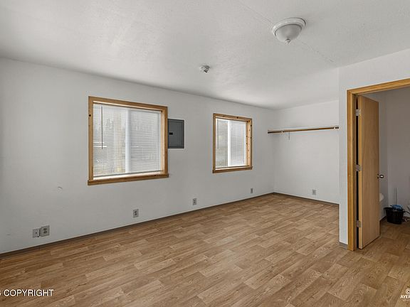 3rd image of 000 No Real Property