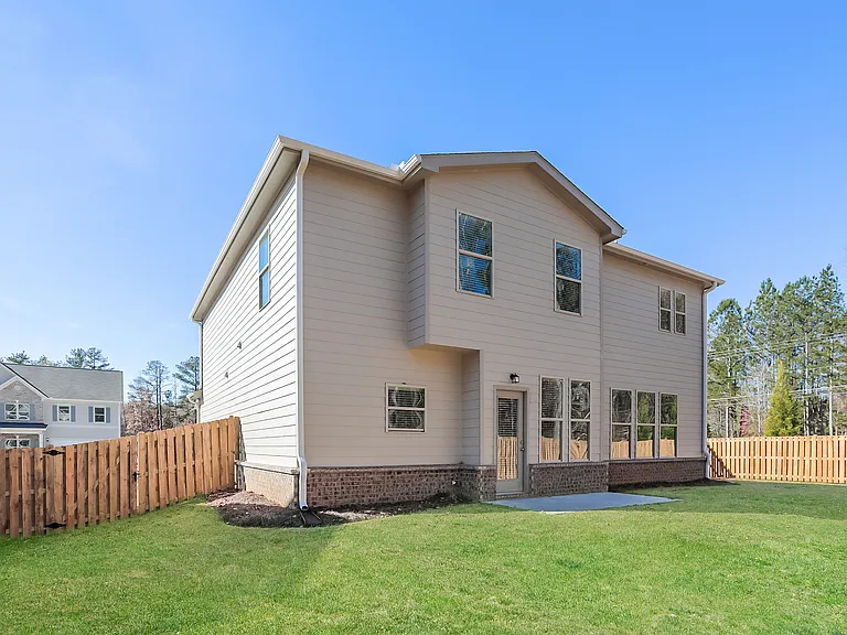 Summerwell Mill Creek — Photo 140
