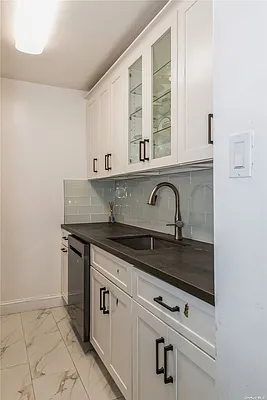 Sold by Exit Realty First Choice | media 27