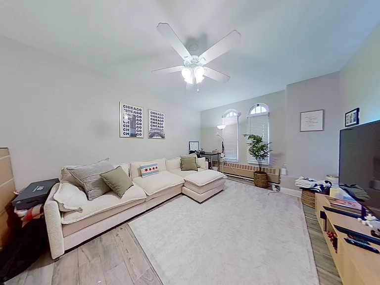 601 W. Deming Pl — Photo 55