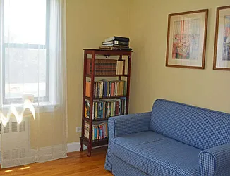 Sold by Weichert Realtors House & Home