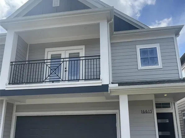 16615 Oasis Meadow Ln, Richmond, TX 77407