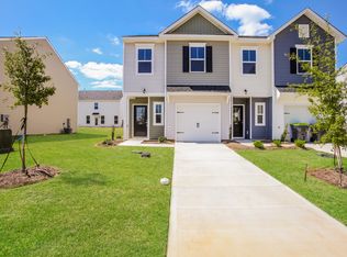 216 Satin Walnut Way, Columbia, SC 29210