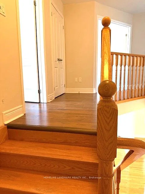 4 bed, $3,650 — Photo 4
