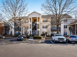 151 Wexford Dr Unit 301, Anderson, SC 29621