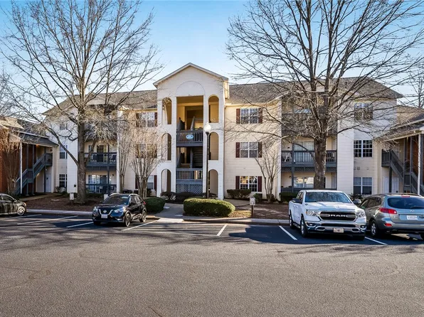 151 Wexford Dr Unit 301, Anderson, SC 29621