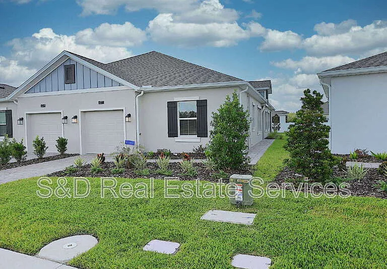 4251 Curacao Pl — Photo 35