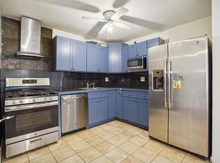 292 New York Ave, Jersey City, NJ 07307