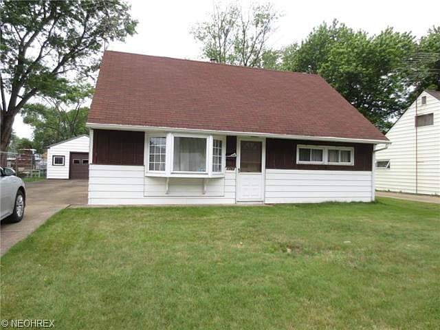 1st image of 1763 Denison Dr NW