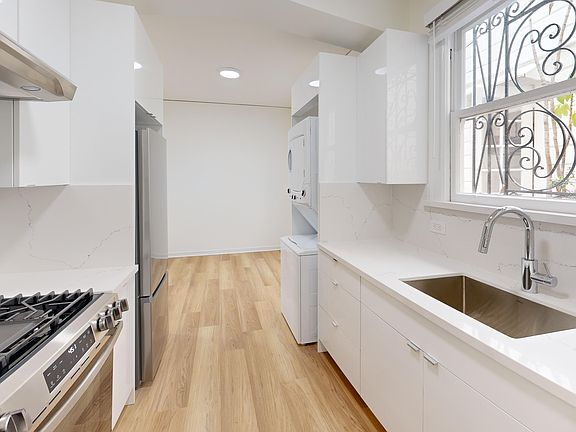 3rd image of 800 Duboce Ave APT 102