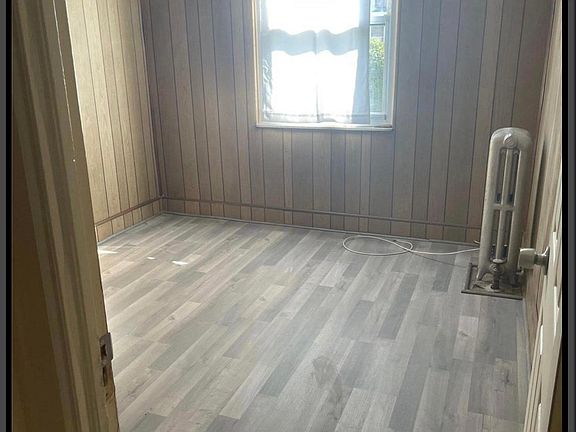 2nd image of 1424 82nd St #1