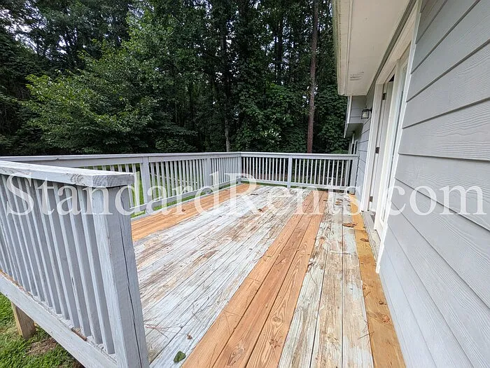 2510 Mitchell Rd — Photo 20