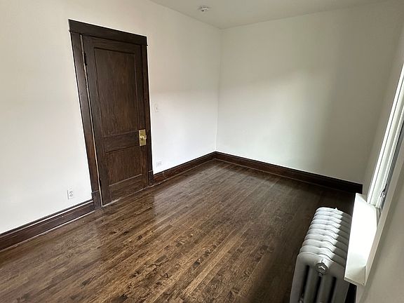 2nd image of 2535 N Linder Ave #2R