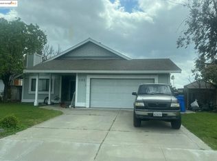 695 Discovery Bay Blvd, Discovery Bay, CA 94505