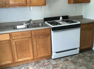 76 22nd St S, Battle Creek, MI 49015