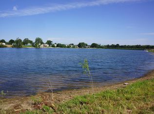 Skipping Stone Ln, Grand rapids, MI 49534