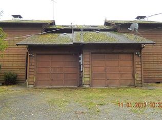 3615 49th Ave SW #A, Olympia, WA 98512